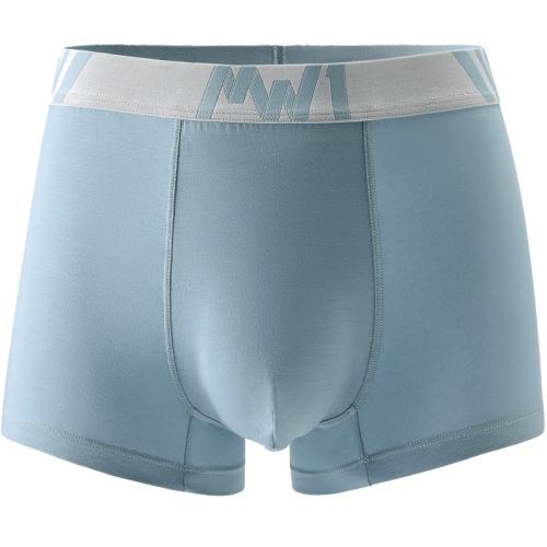 ڲ170 990-030¹+070˪ɫ +081 3װݷʿ޺ڿʶ̿ʷ׿ǿ101Ԫ