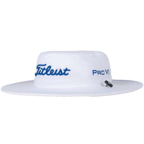 ɫ ñTitleist߶ñ509.01Ԫ3(169.67Ԫ/)