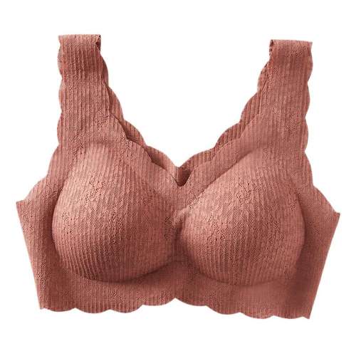 ۻ㣺ĺ M Դ˿ŮСؾ£޸Ȧ291Ԫ4(72.75Ԫ/)