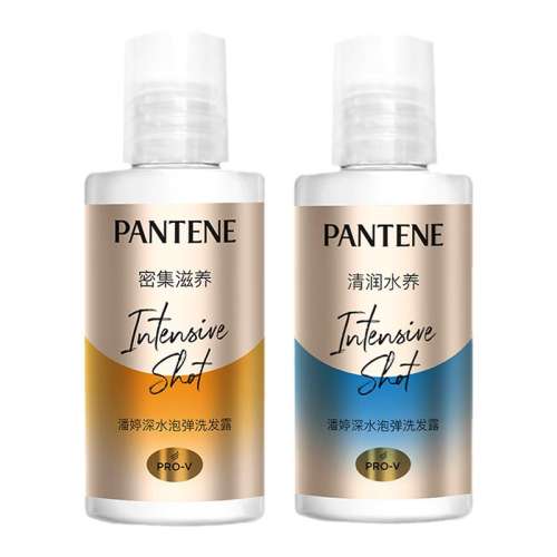 װϴˮ50ml/g*2 ˮݵϴˮװ50ml*29.9Ԫ