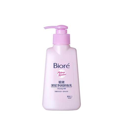 2ƿ 㾻жױ150ml162.45Ԫ3(54.15Ԫ/)