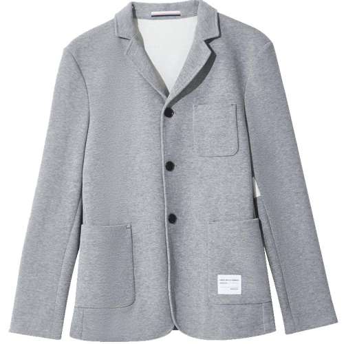 ǳ Light Grey Melange 170/92A/S ܿ˹ʱװ612Ԫ5(122.4Ԫ/)