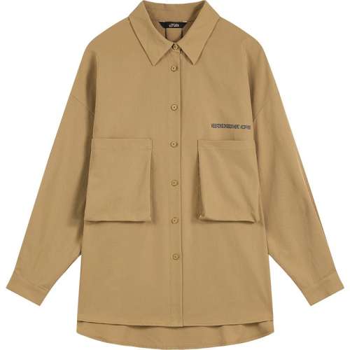 ۻ㣺ѧԺɫ24301031 S Ŀڴų827.95Ԫ5(165.59Ԫ/)