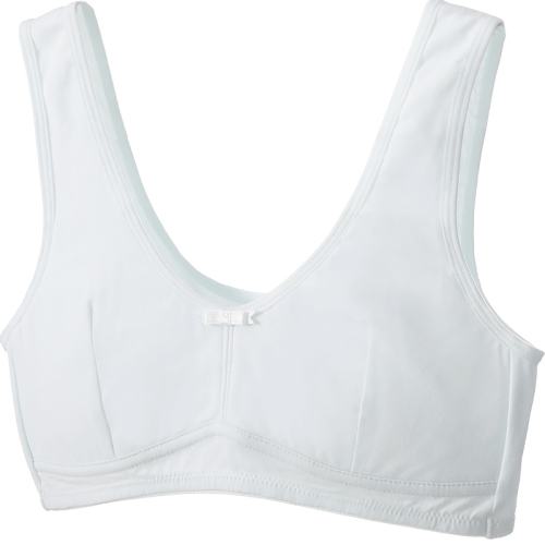 ۻ㣺ɫ(ſۿ) Mʺ70-95 СŮֶͯ29.9Ԫ