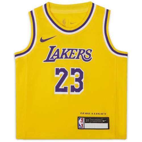 728 2T NikeͿ˺˶NBAӤͯ488Ԫ2(244Ԫ/)