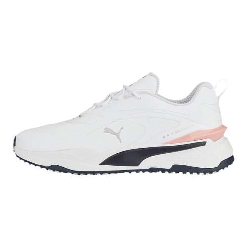 ۺɫ 41 Puma/߶Ьʱ1268Ԫ2(634Ԫ/)