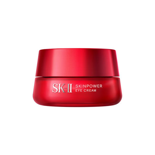 ڲ15g SK-II˪ʪ589Ԫ