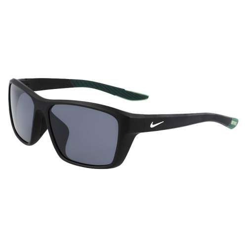 DJ9897-010 NIKEͿ̫˶479Ԫ