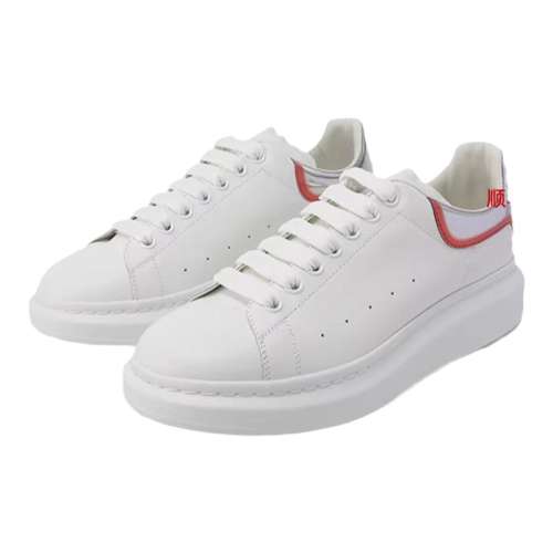 9174 ɫɫβ 40 Alexander Mcqueen˶ЬСЬ3996.59Ԫ