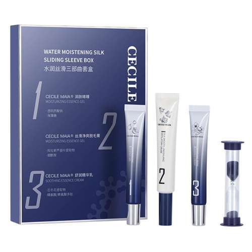 ڲ50g cmºͻйë42Ԫ