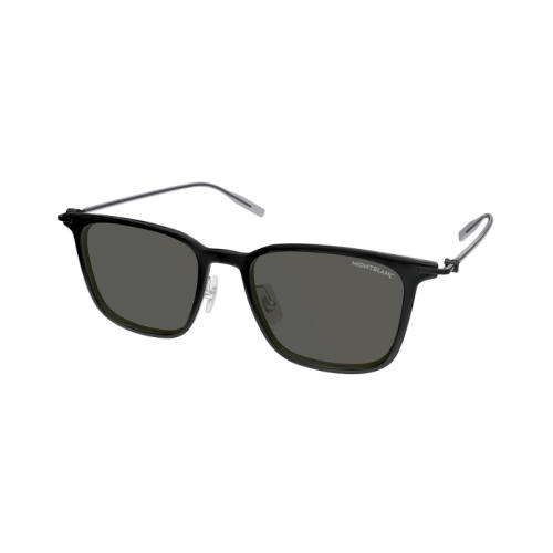 ɫɫƬ001 ¿Montblancȫʻ̫īMB0354S2900Ԫ