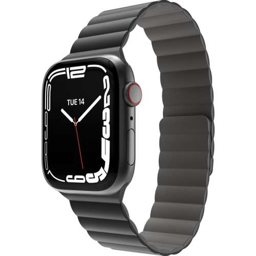 ۻ㣺44/45/46/49mm(Ultra1/Ultra2/10/9/8/7/se) ɫǿ switcheasyƻwatchֱ256Ԫ2(128Ԫ/)
