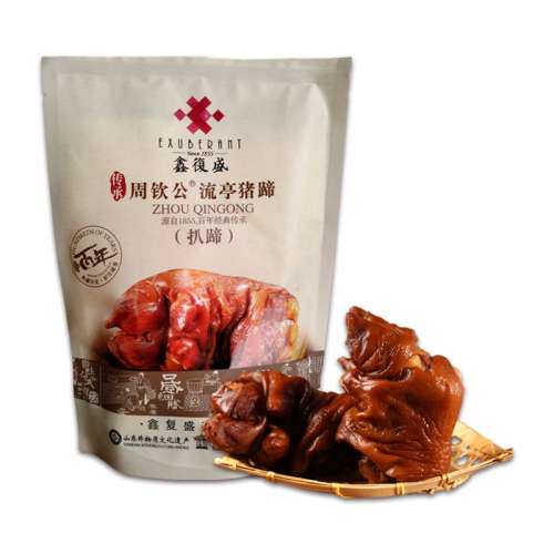 Ƥ 400g/*1 Ƥ θʢͤɽൺز49.5Ԫ