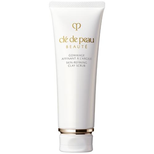 90ml CPB/֮Կ沿ĥɰ520Ԫ