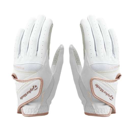 19 ɫ ̩÷߶Taylormade548.01Ԫ3(182.67Ԫ/)
