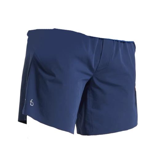  5Ӣ 160/76/XS Flipbeltܲٸ͸̿278Ԫ