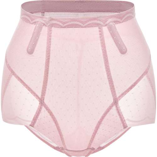 ۻ㣺090 ɫ-ͽǿ㡿 72 ոݷҸ289Ԫ