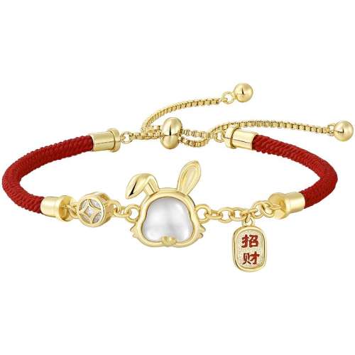 ñϲ 15cm ϵз545Ԫ5(109Ԫ/)