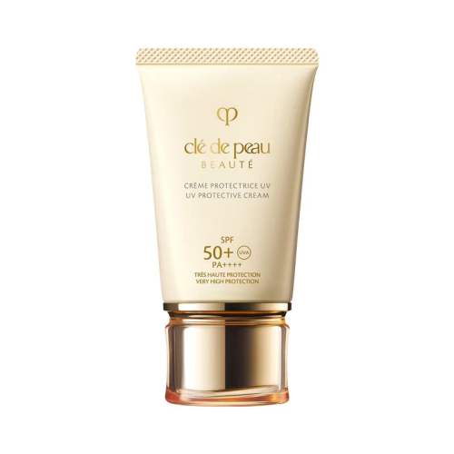 50ml ֮Կˬᱡɹ800Ԫ