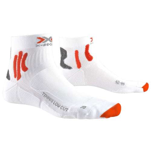 ɫ  x-socksŮ˶217.55Ԫ