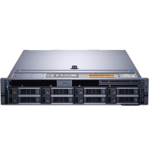 ڲٷȨֶ֧ƣϵͷѯŻ DELLr750ٷȨ6002.03Ԫ