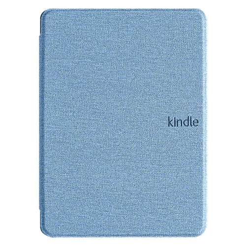 -kindle-558/658/X乾ǳҡ ڵഺˤ28Ԫ