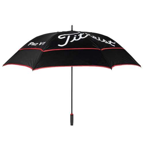 ں titleist̩˹20߶ɡ555Ԫ