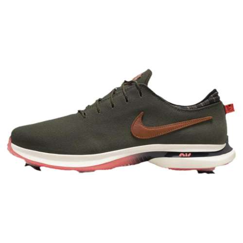 300/ǳӢ//Ȥ/ 37.5 NikeͿŮ߶Ь1478Ԫ2(739Ԫ/)