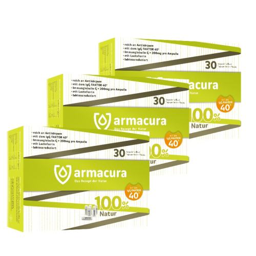 Armacura¹ţIgGߵ׶ͯӤ׶ɳ*3 ɳ12hţԭҺlgG60%2020.65Ԫ(88VIP 95)