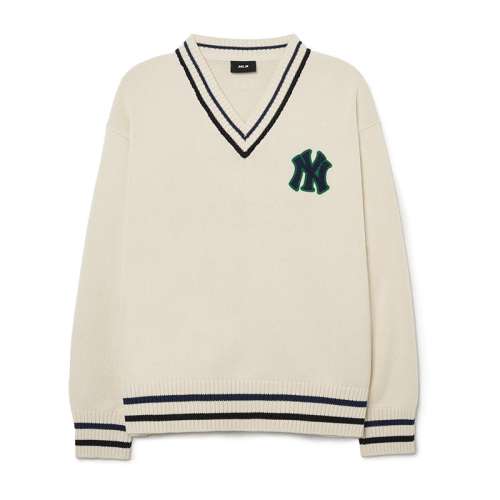 ʿٺ/ɫ XS MLBٷŮ³֯1738Ԫ2(869Ԫ/)