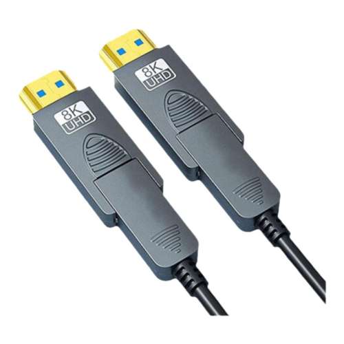 hdmi2.04K 1 HDMI߹˸ӴԤ265Ԫ5(53Ԫ/)