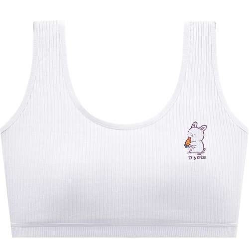 ۻ㣺ɫ S Ůͯ´޷С18.9Ԫ