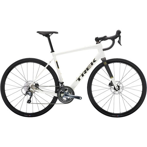 20 ߺɫ  ֱʵ 58 (182-188CM TREK޿DOMANE AL 4̼άǰѹɲ;·г8483Ԫ