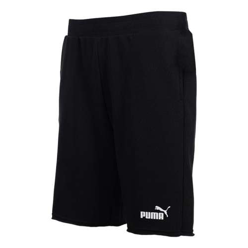 ڲ2PU67572301-- S PUMAļ˶ѵ̿146Ԫ