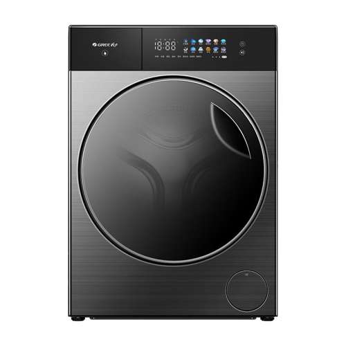  Gree/ϴ»10KG4299.05Ԫ