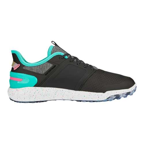 ɫ-ˮɫ-ʷۺ 40.5 Puma/߶Ь޶2057.01Ԫ3(685.67Ԫ/)