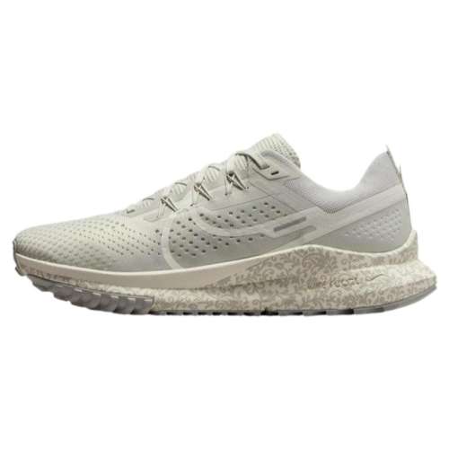 072ǳɫ//ѧ/ 35.5 NikeͿPEGASUS TRAILŮܲЬ998Ԫ2(499Ԫ/)