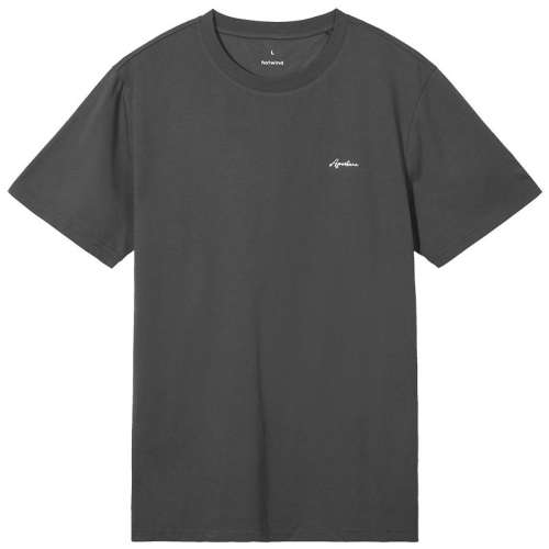 ۻ㣺09ɫ S 2024Բȷ糱251.84Ԫ4(62.96Ԫ/)