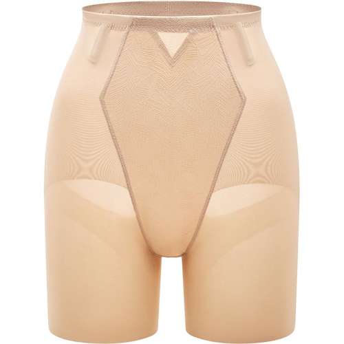 ڲ020 ɫ 72/160/45-52KG ݷŮʿոڴ152Ԫ