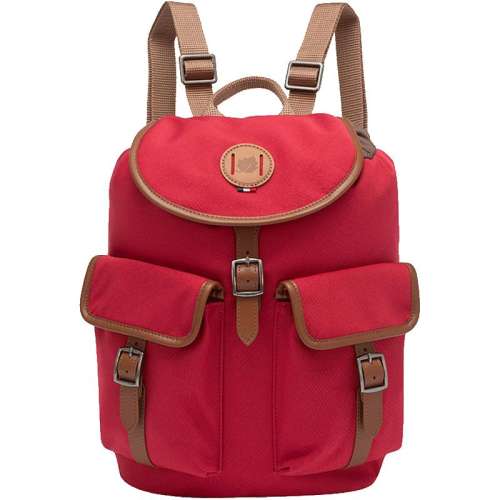 ۻ㣺ɫ 20 LafumaַҶ⸴˫米1247Ԫ4(311.75Ԫ/)