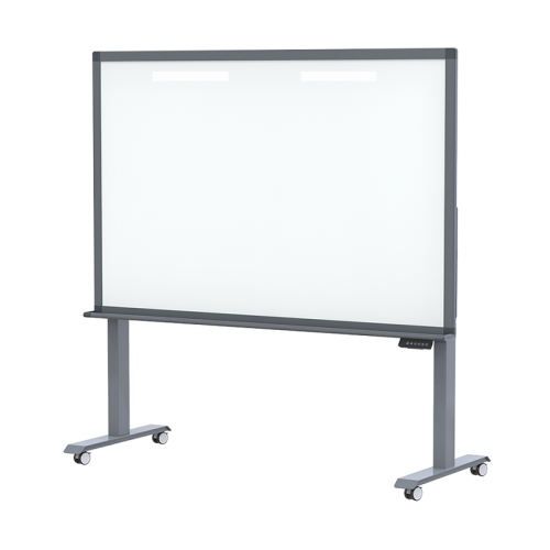 90x120cm ҡTⲣװ壨ף QBS칫ѧ綯װ959Ԫ