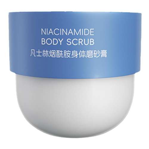 300g sakoseʿĥɰ149.6Ԫ4(37.4Ԫ/)