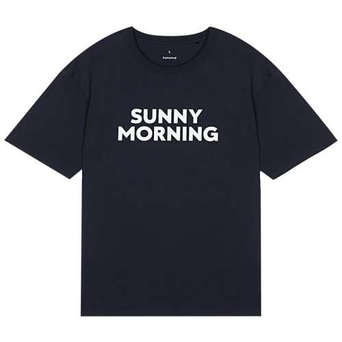 ۻ㣺04ɫ S 23Բȷ190.24Ԫ4(47.56Ԫ/)