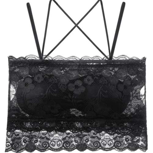 ۻ㣺ɫ S Ĩ ڴ˿ļ⴩29.9Ԫ
