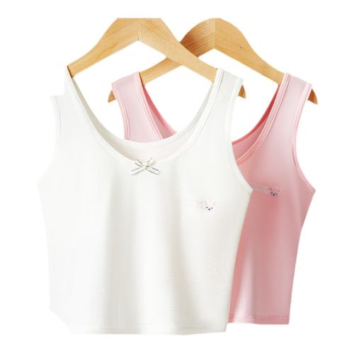 ۻ㣺ɫ+ɫ1808 M ഺڶͯĴ35.8Ԫ