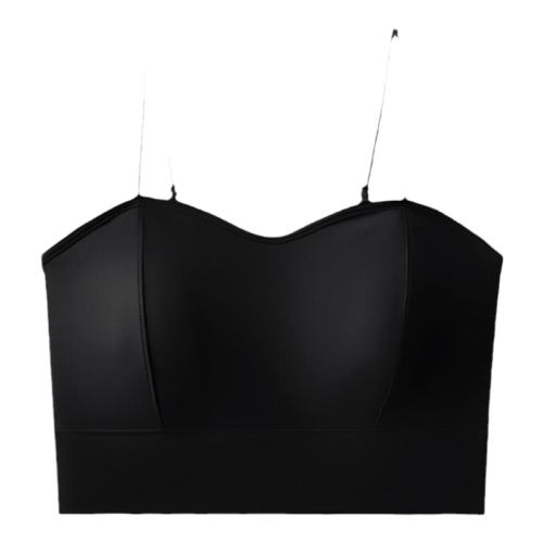 ۻ㣺ɫU 80-120ص1.5cmʺB/C ŮСƽר29.9Ԫ