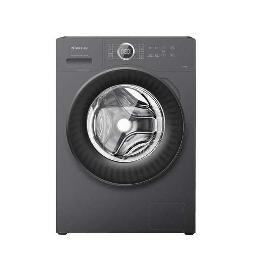  gree/10kgǻϴ»2399.3Ԫ
