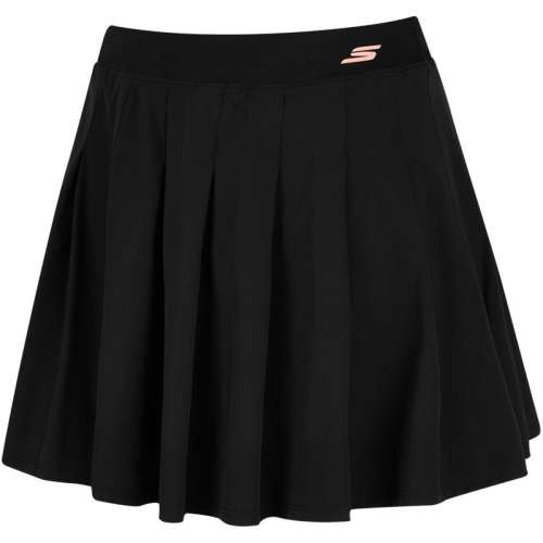 ۻ㣺̼/0018 S(ˣ ˹ٸɵ˶ȹ452.97Ԫ3(150.99Ԫ/88VIP 95)