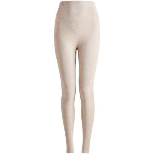 ů-Ů㡾Īx˿xޡ-֬ XXL ؽ˿ޱů49.9Ԫ
