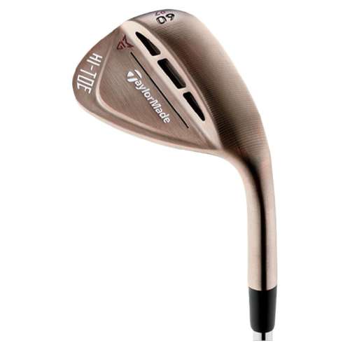 ɫ taylormade̩÷߶ȫ4350Ԫ5(870Ԫ/)